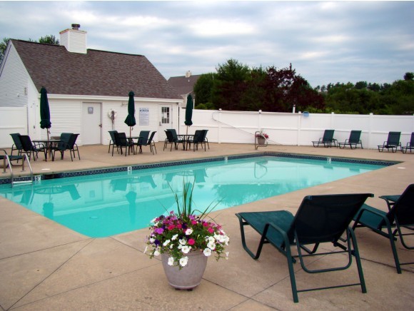 52 Hampton Meadows, Unit 52 Hampton, NH 03842 - Photo 30 of 32