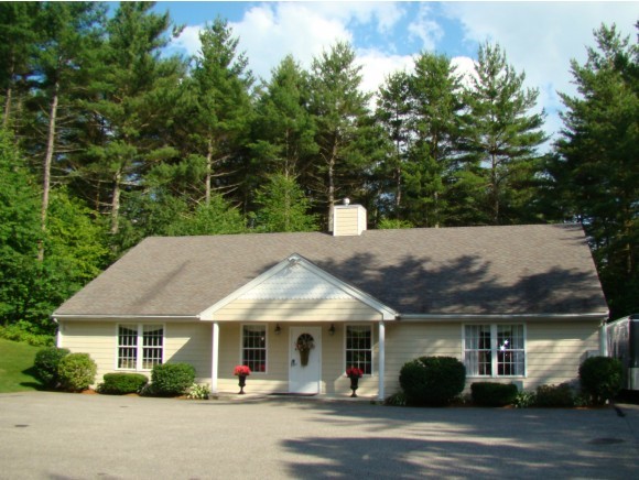 52 Hampton Meadows, Unit 52 Hampton, NH 03842 - Photo 31 of 32