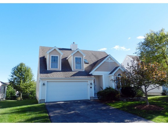 52 Hampton Meadows, Unit 52 Hampton, NH 03842 - Photo 32 of 32
