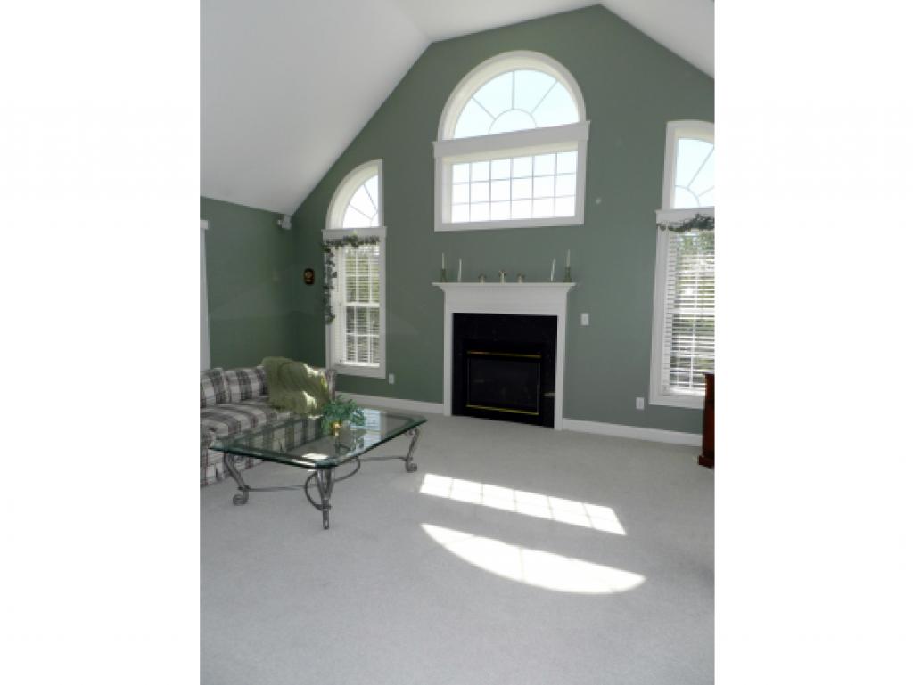 52 Hampton Meadows, Unit 52 Hampton, NH 03842 - Photo 10 of 32