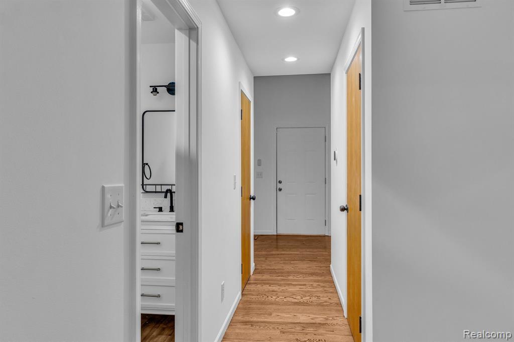 5000 Park Road Ann Arbor, MI 48103 - Photo 15 of 48