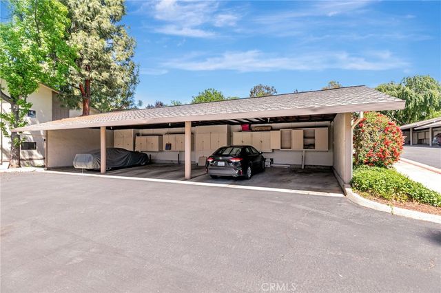 $618,767 | 5155 Cribari Place, San Jose, CA 95135