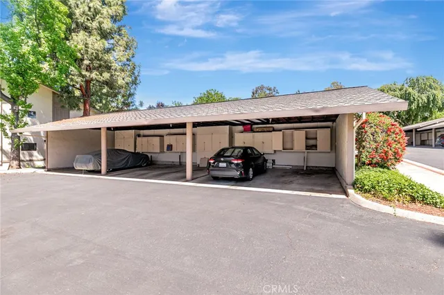 $618,767 | 5155 Cribari Place, San Jose, CA 95135