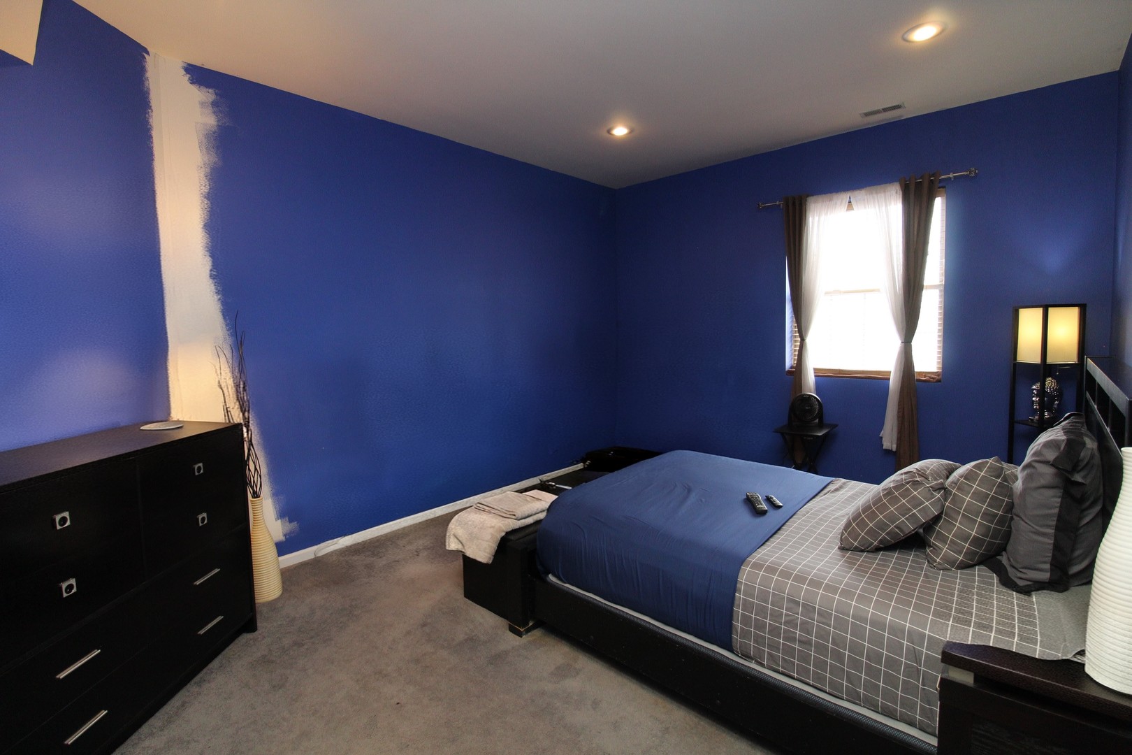 3231 West Fullerton Avenue, Unit 3W Chicago, IL 60647 - Photo 19 of 25