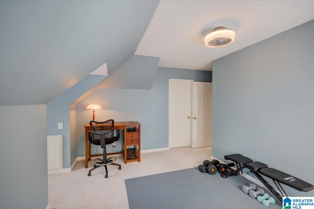 243 Shades Crest Road Birmingham, AL 35226 - Photo 36 of 50