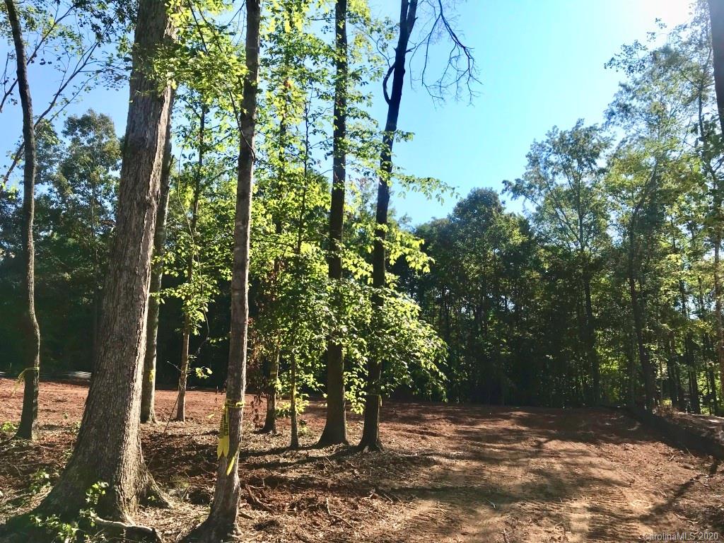 2750 Holbrook Road, Unit 3 Fort Mill, SC 29715 - Photo 11 of 17 Gallery Image 11