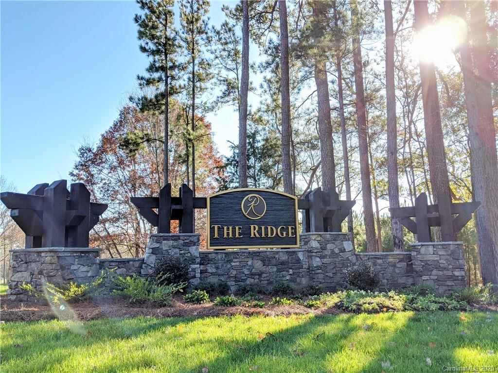 2750 Holbrook Road, Unit 3 Fort Mill, SC 29715 - Photo 13 of 17 Gallery Image 13