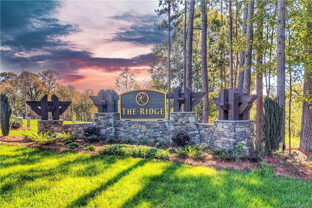 2750 Holbrook Road, Unit 3 Fort Mill, SC 29715 - Photo 5 of 17 Gallery Image 5