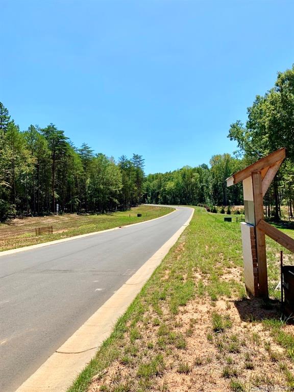 2750 Holbrook Road, Unit 3 Fort Mill, SC 29715 - Photo 6 of 17 Gallery Image 6