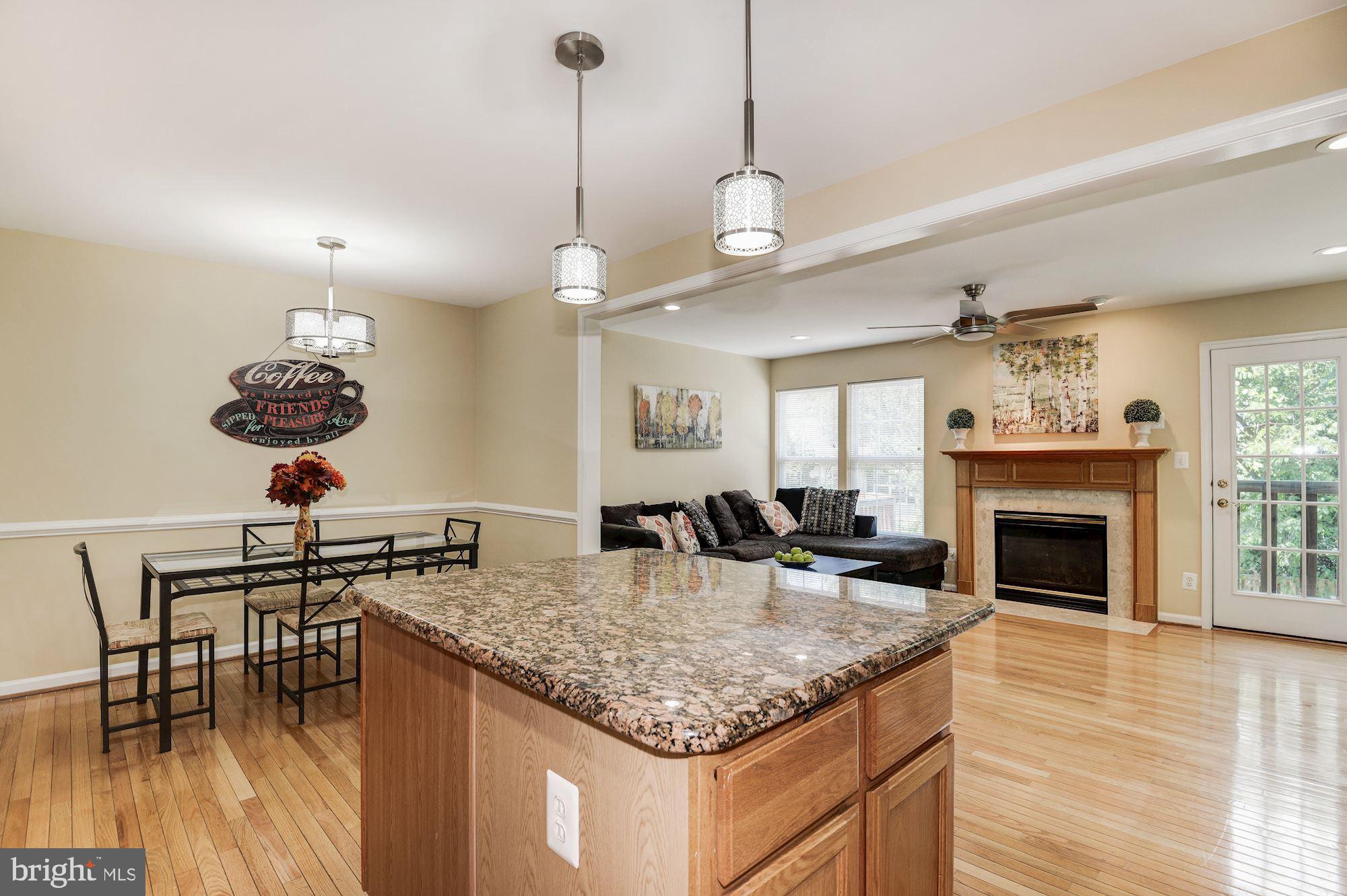 23017 Potomac Hill Square Sterling, VA 20166 - Photo 14 of 32