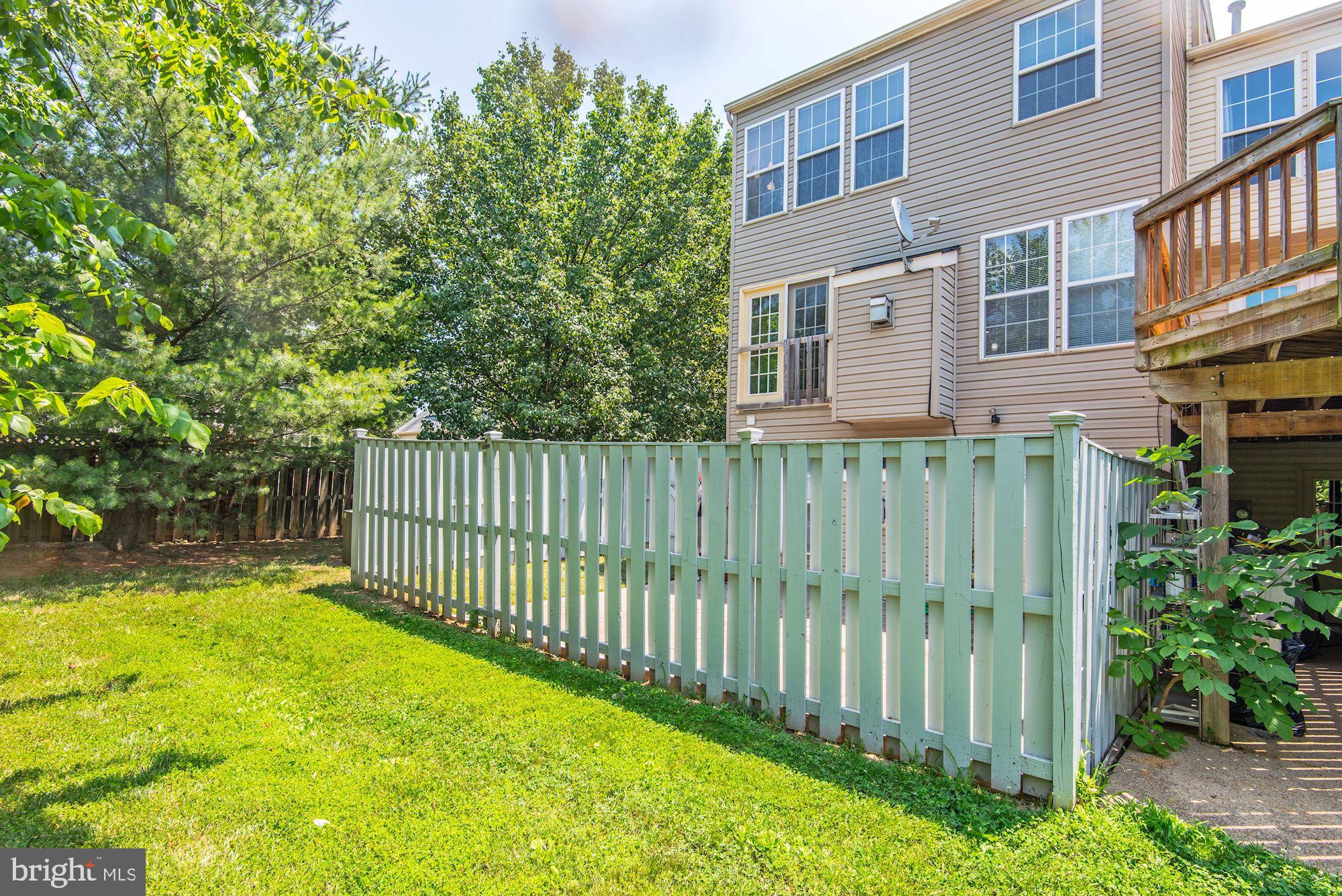 23017 Potomac Hill Square Sterling, VA 20166 - Photo 31 of 32