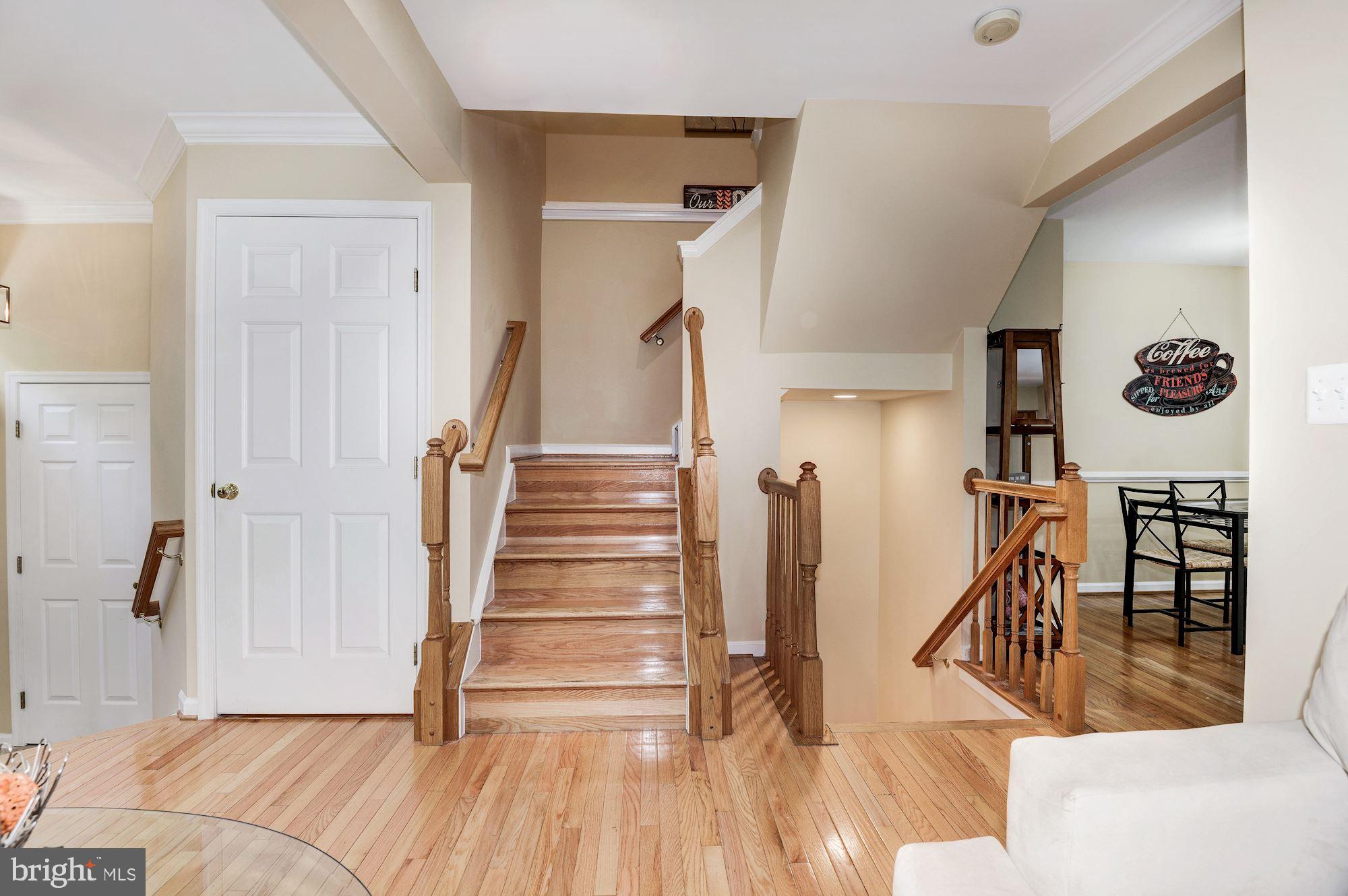 23017 Potomac Hill Square Sterling, VA 20166 - Photo 6 of 32