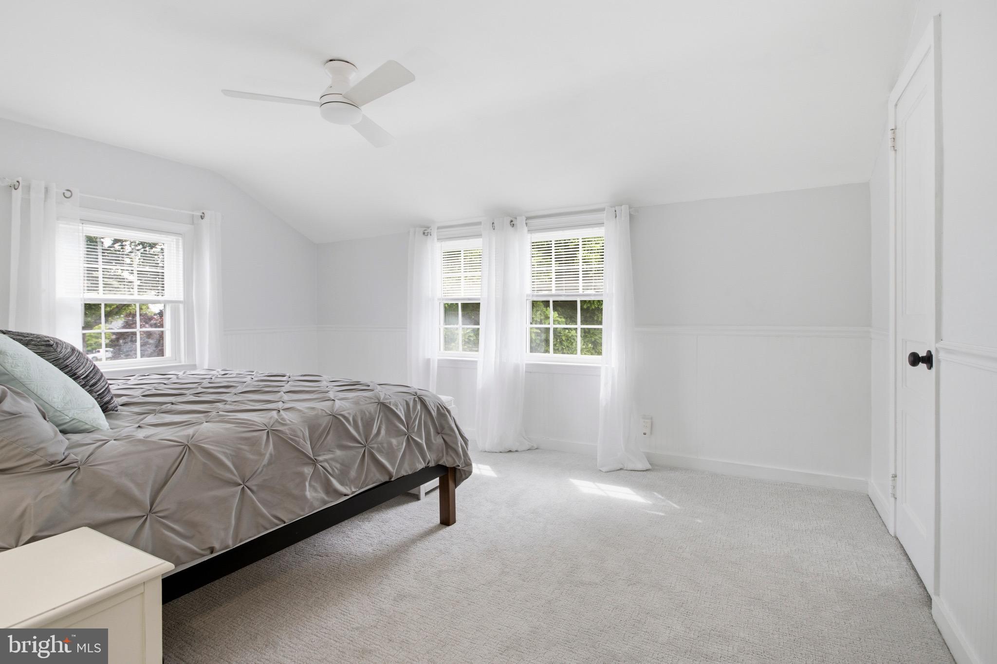 116 Plymouth Road Springfield, PA 19064 - Photo 20 of 40