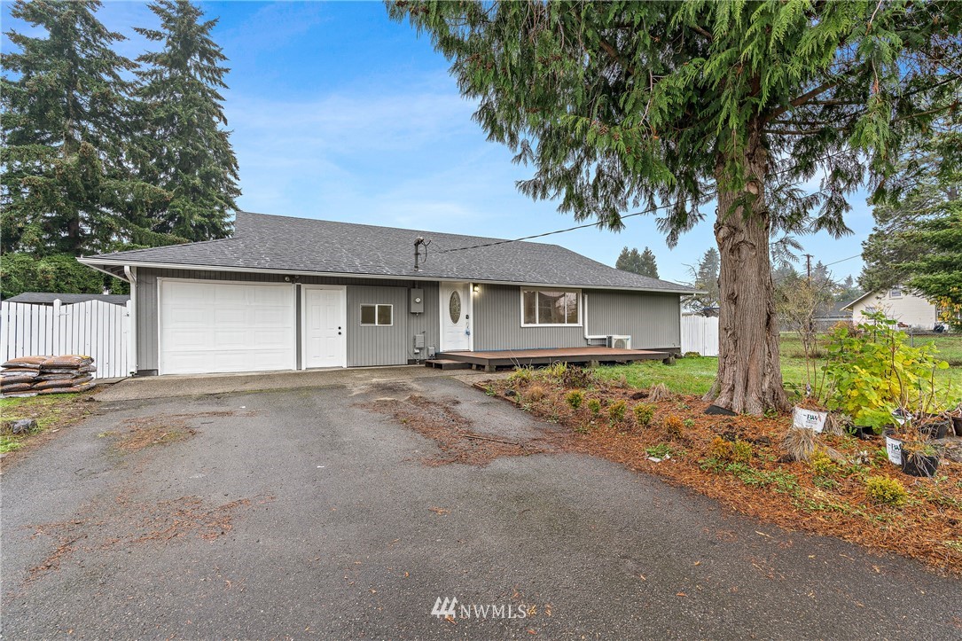 3122 Ives Road Centralia, WA 98531 - Photo 1 of 22 Gallery Image 1