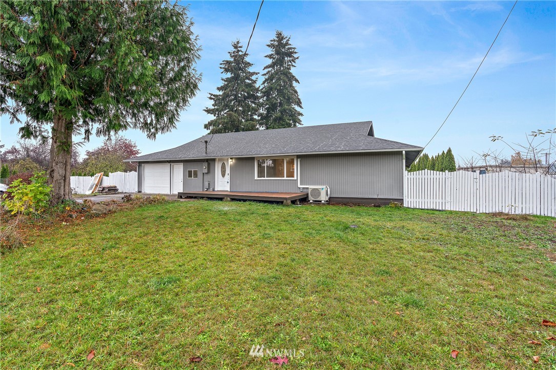 3122 Ives Road Centralia, WA 98531 - Photo 2 of 22 Gallery Image 2