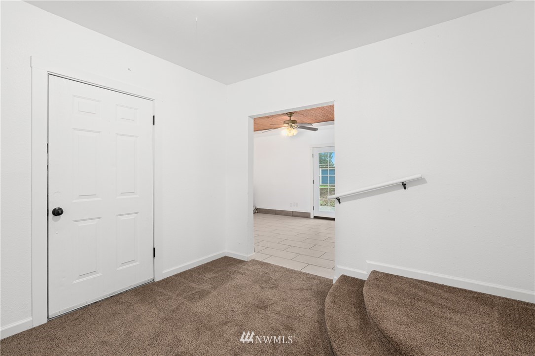 3122 Ives Road Centralia, WA 98531 - Photo 11 of 22 Gallery Image 11