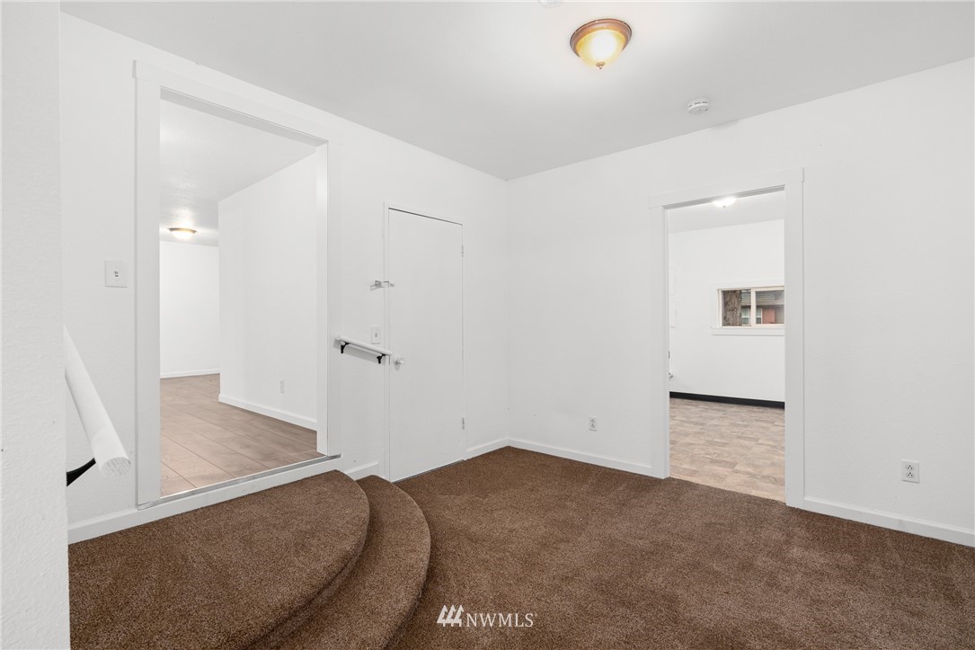 3122 Ives Road Centralia, WA 98531 - Photo 12 of 22 Gallery Image 12