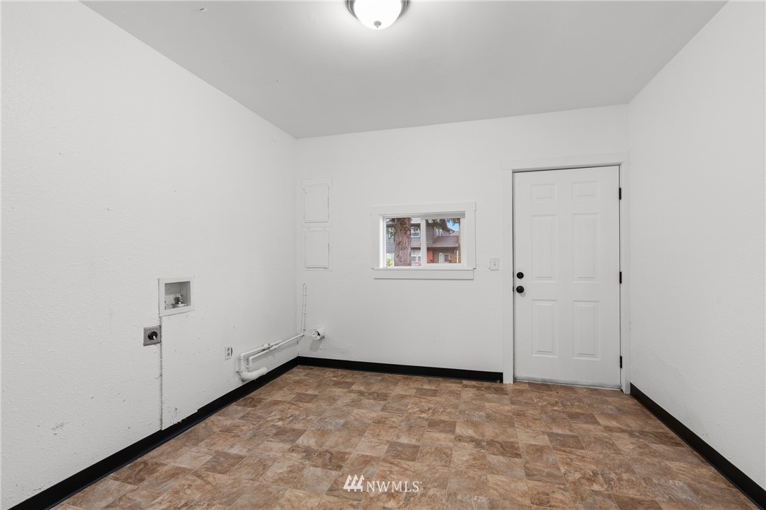 3122 Ives Road Centralia, WA 98531 - Photo 13 of 22 Gallery Image 13