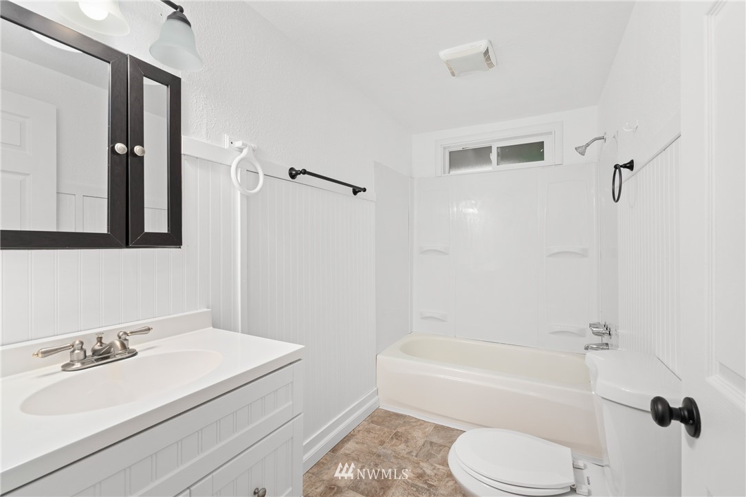 3122 Ives Road Centralia, WA 98531 - Photo 14 of 22 Gallery Image 14