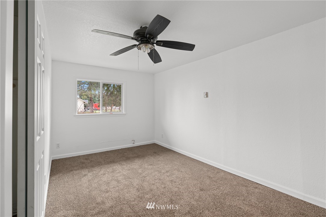 3122 Ives Road Centralia, WA 98531 - Photo 15 of 22 Gallery Image 15