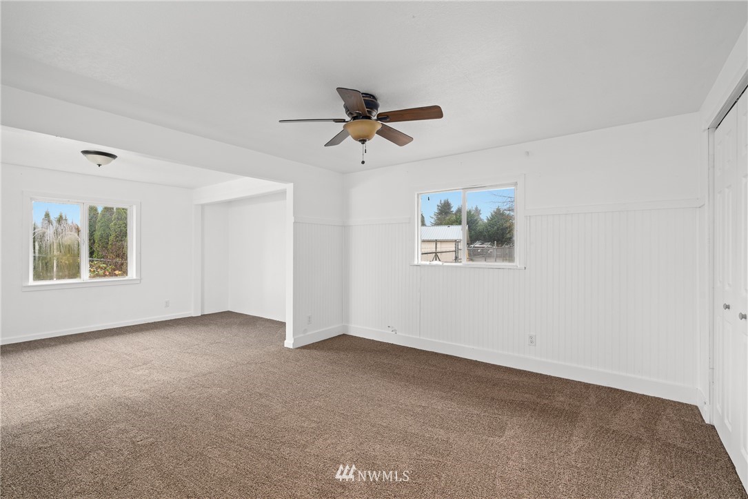3122 Ives Road Centralia, WA 98531 - Photo 16 of 22 Gallery Image 16