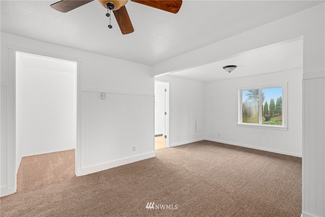 3122 Ives Road Centralia, WA 98531 - Photo 17 of 22 Gallery Image 17