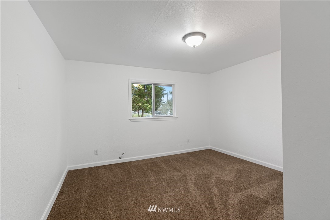 3122 Ives Road Centralia, WA 98531 - Photo 18 of 22 Gallery Image 18