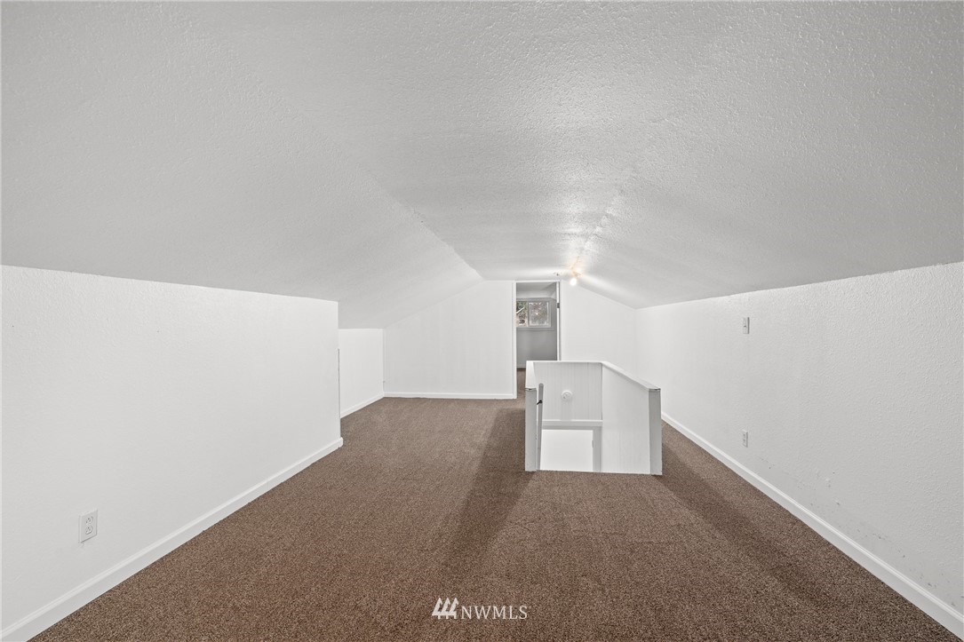 3122 Ives Road Centralia, WA 98531 - Photo 19 of 22 Gallery Image 19