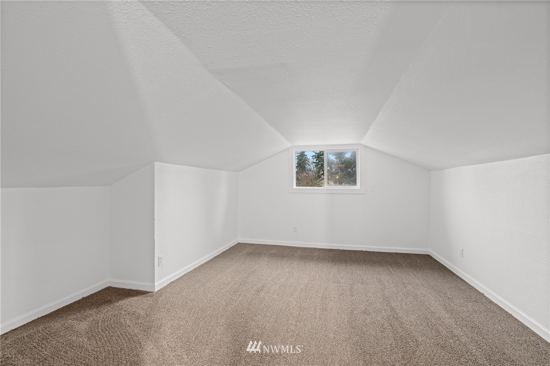 3122 Ives Road Centralia, WA 98531 - Photo 20 of 22 Gallery Image 20