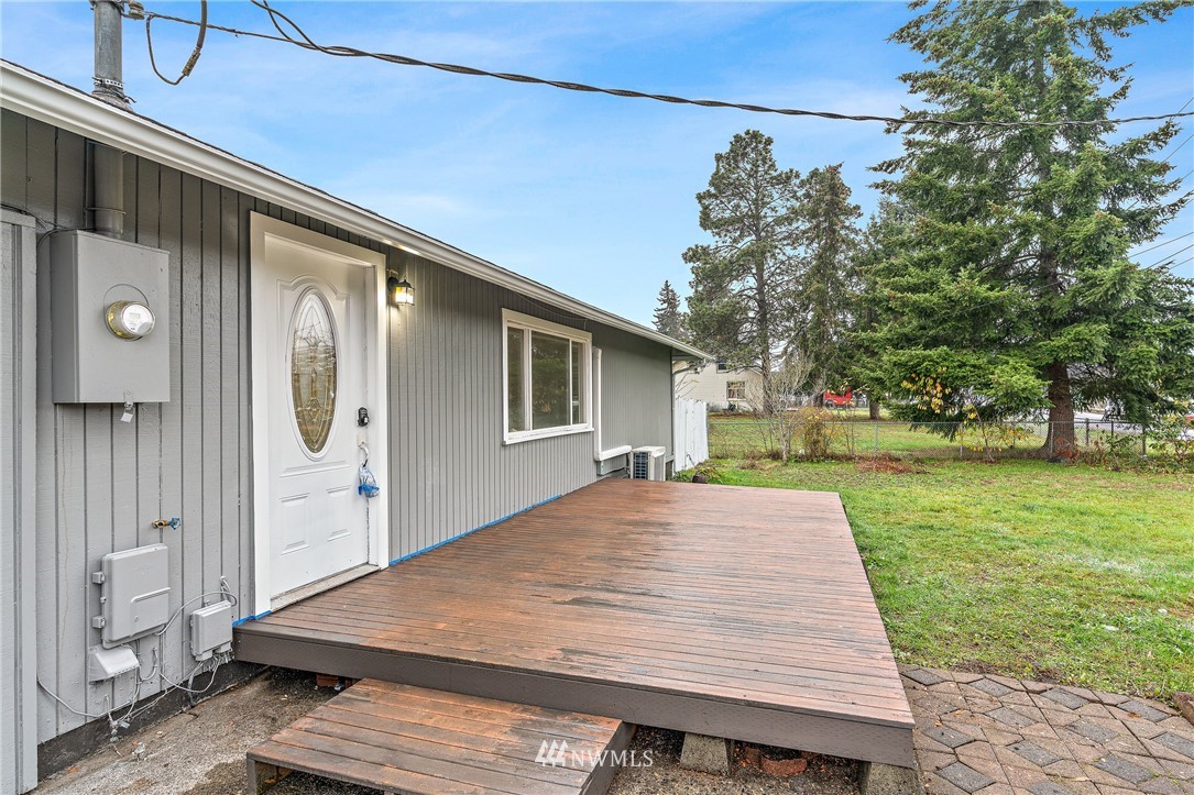 3122 Ives Road Centralia, WA 98531 - Photo 3 of 22 Gallery Image 3