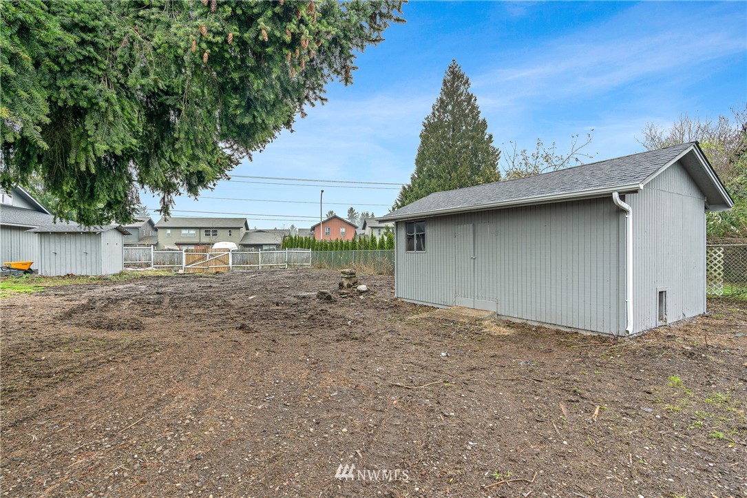 3122 Ives Road Centralia, WA 98531 - Photo 21 of 22 Gallery Image 21