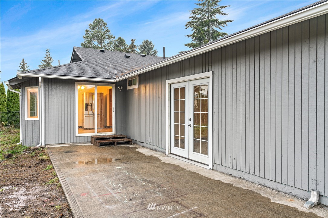 3122 Ives Road Centralia, WA 98531 - Photo 22 of 22 Gallery Image 22
