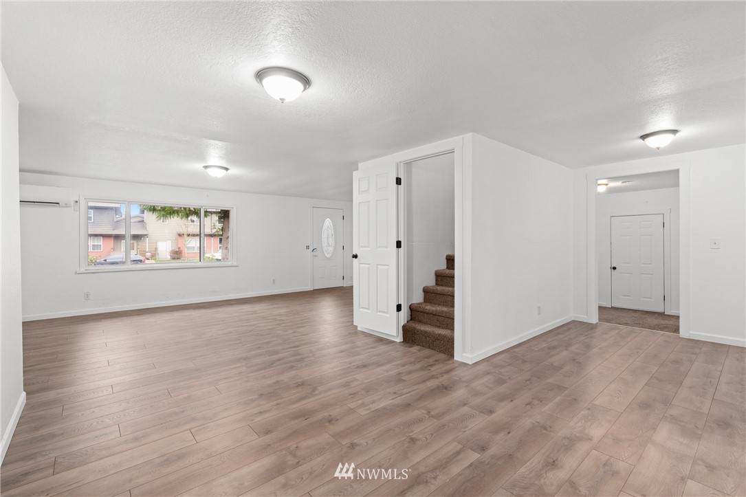 3122 Ives Road Centralia, WA 98531 - Photo 4 of 22 Gallery Image 4