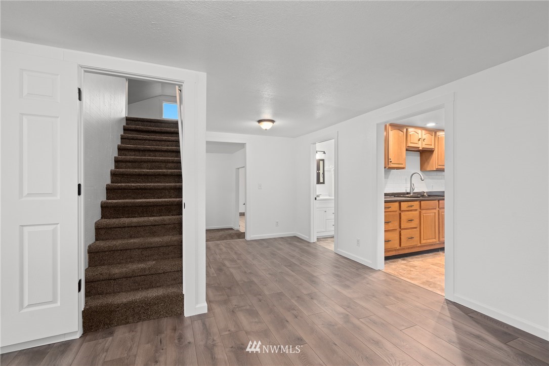 3122 Ives Road Centralia, WA 98531 - Photo 5 of 22 Gallery Image 5