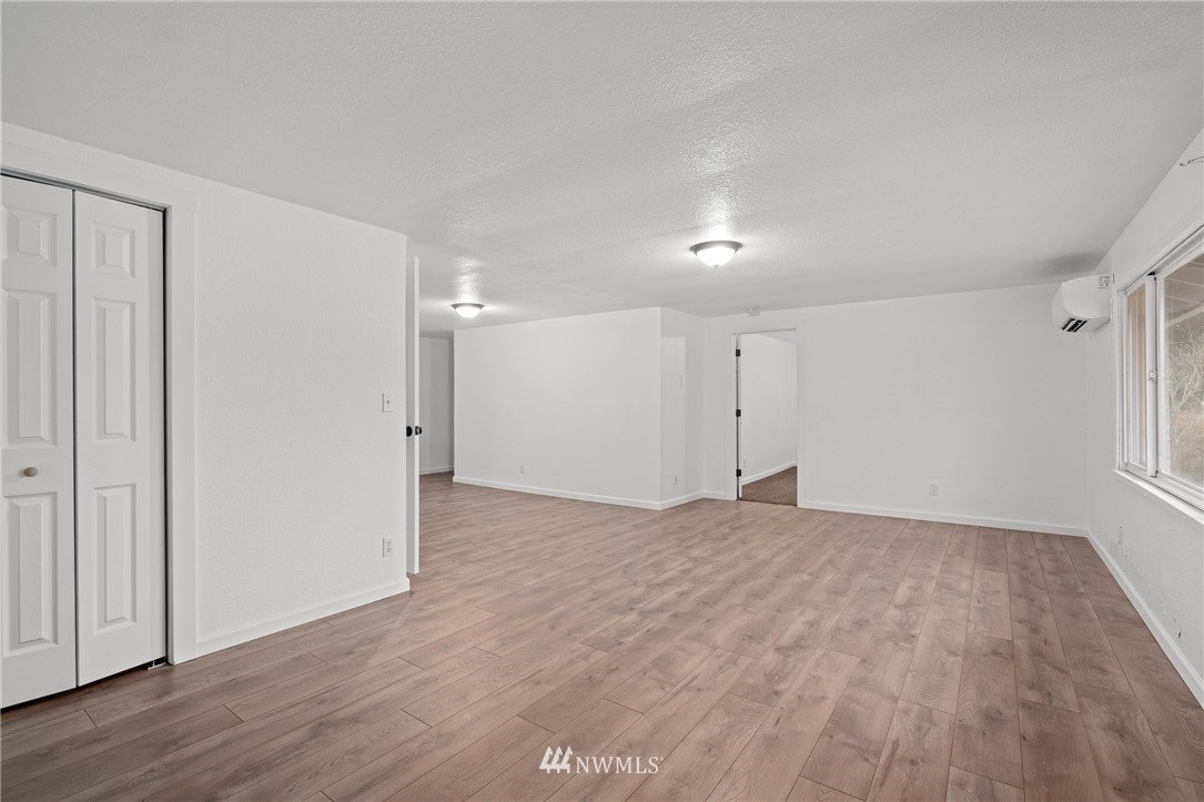 3122 Ives Road Centralia, WA 98531 - Photo 6 of 22 Gallery Image 6
