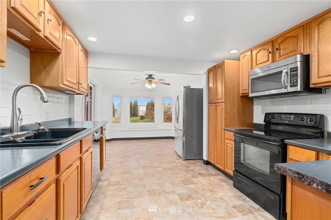 3122 Ives Road Centralia, WA 98531 - Photo 7 of 22 Gallery Image 7
