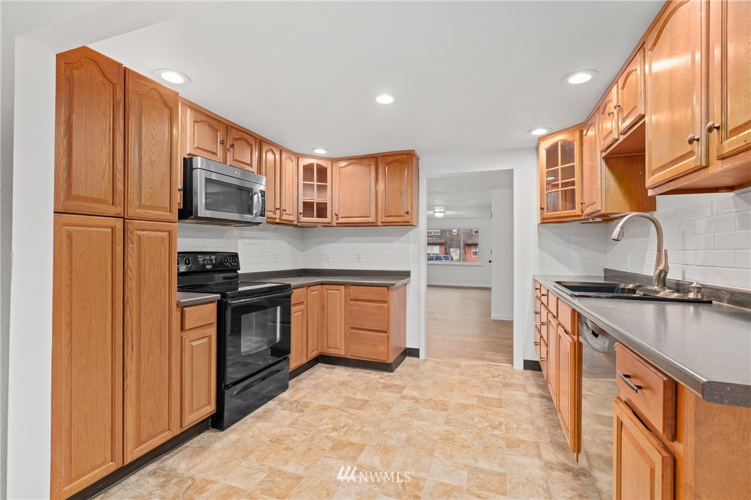3122 Ives Road Centralia, WA 98531 - Photo 8 of 22 Gallery Image 8