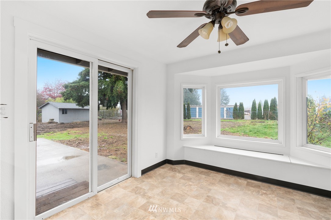 3122 Ives Road Centralia, WA 98531 - Photo 9 of 22 Gallery Image 9