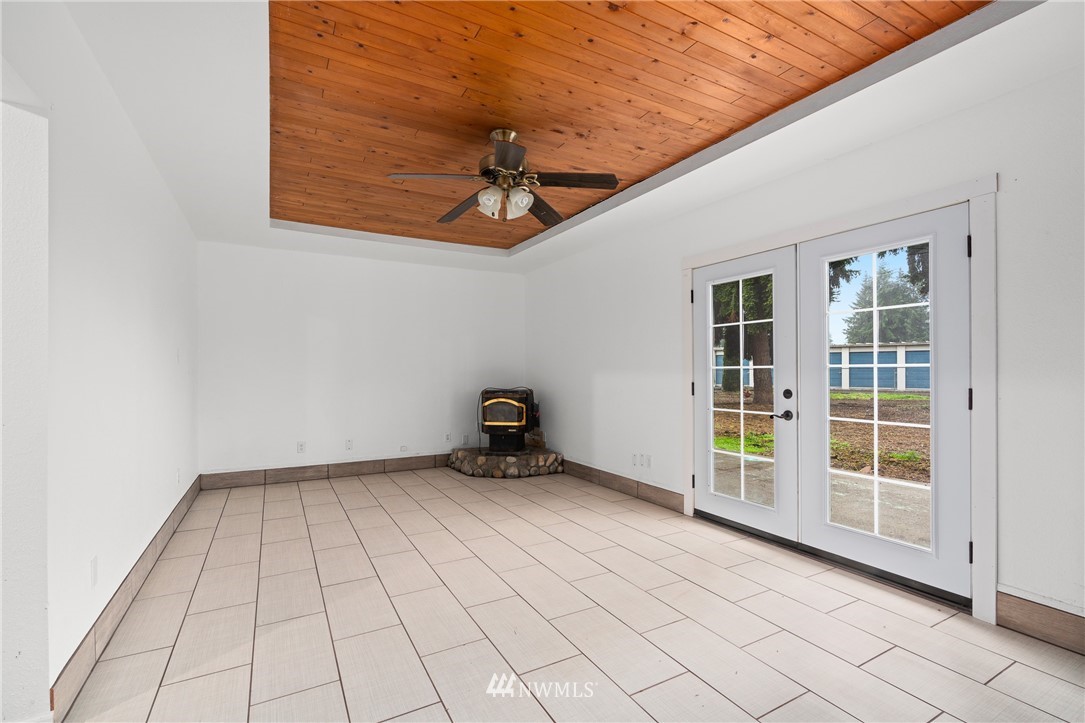 3122 Ives Road Centralia, WA 98531 - Photo 10 of 22 Gallery Image 10