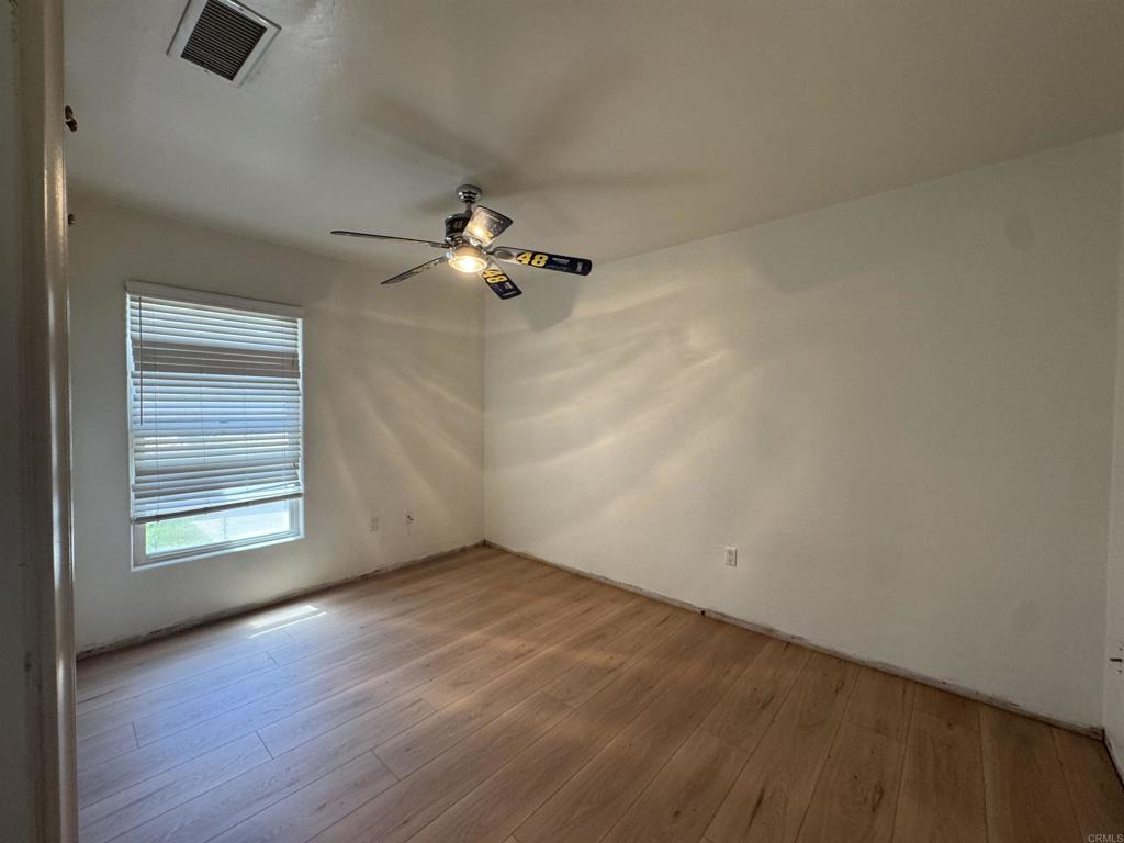 9112 Pinzolo Lakeside, CA 92040 - Photo 13 of 19