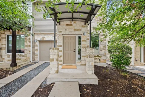 $495,000 | 909 Mountaineer Lane, Austin, TX 78757