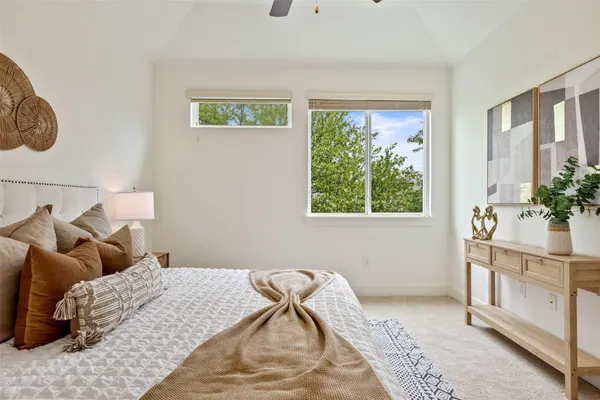 $495,000 | 909 Mountaineer Lane, Austin, TX 78757
