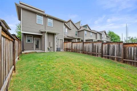 $495,000 | 909 Mountaineer Lane, Austin, TX 78757