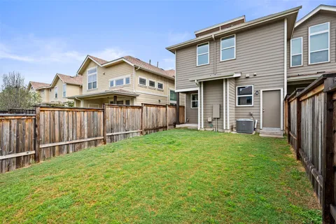 $495,000 | 909 Mountaineer Lane, Austin, TX 78757