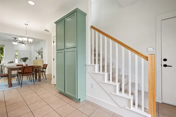 $495,000 | 909 Mountaineer Lane, Austin, TX 78757
