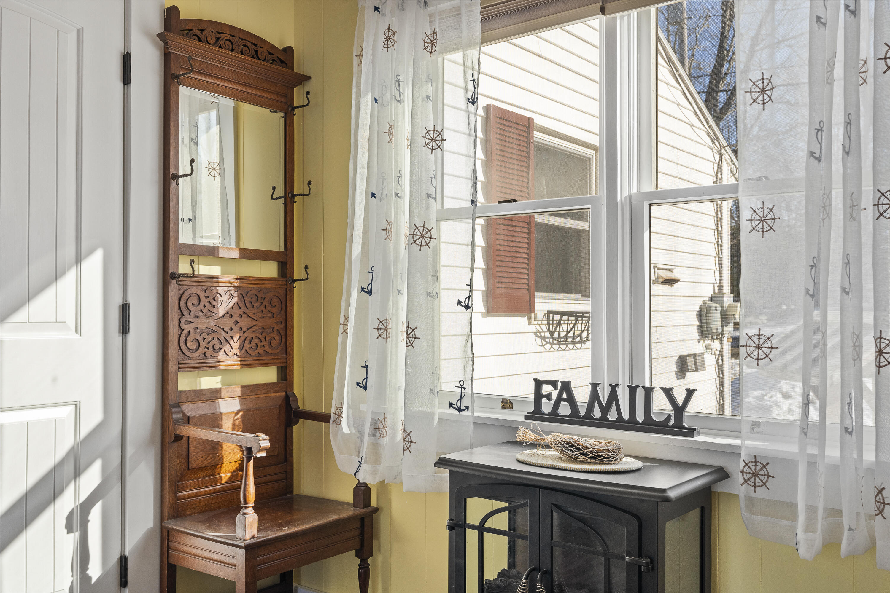 16 East Neck Road Nobleboro, ME 04555 - Photo 13 of 75 16-16 E Neck Rd, Nobleboro, ME-TP