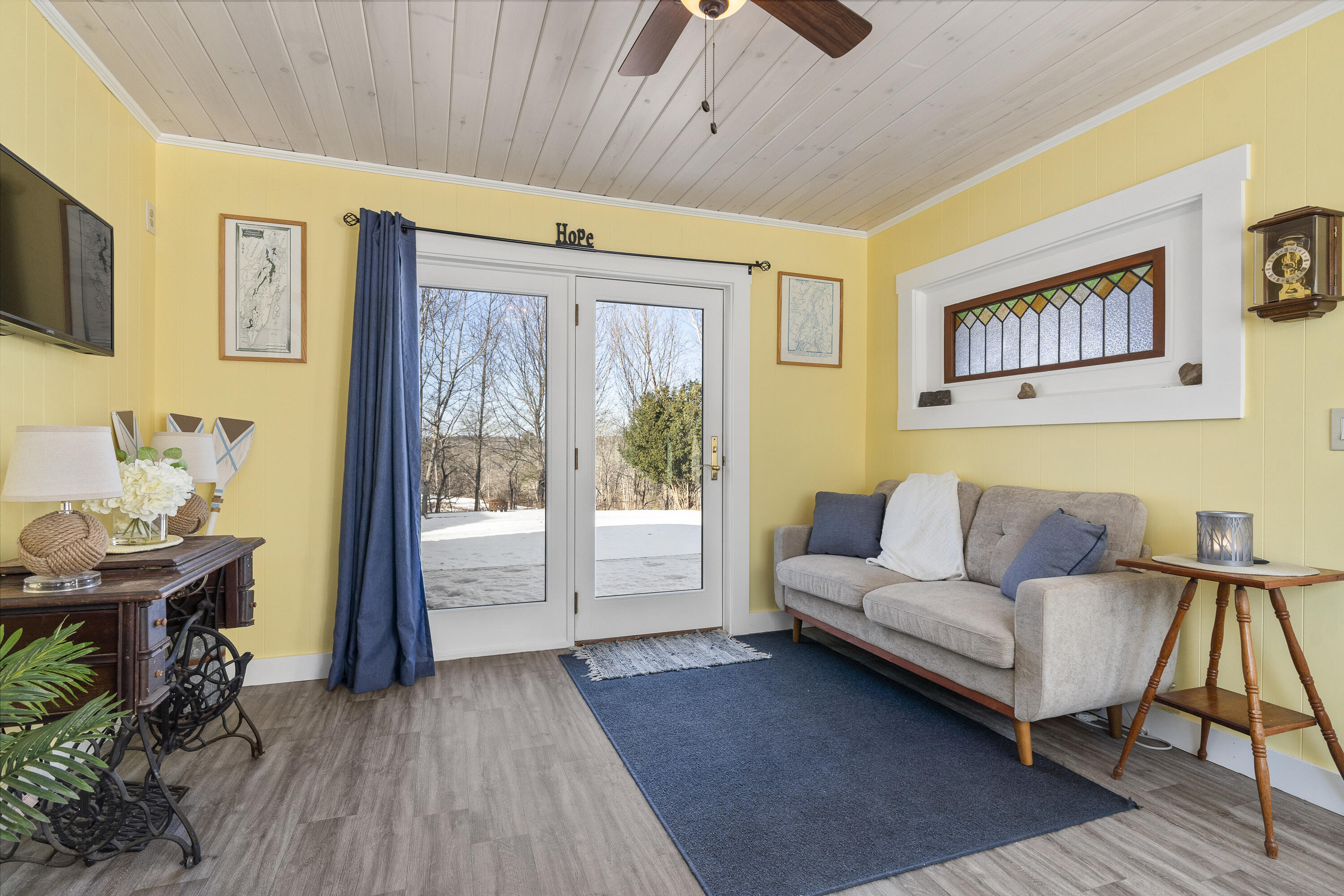 16 East Neck Road Nobleboro, ME 04555 - Photo 16 of 75 49-16 E Neck Rd, Nobleboro, ME-TP