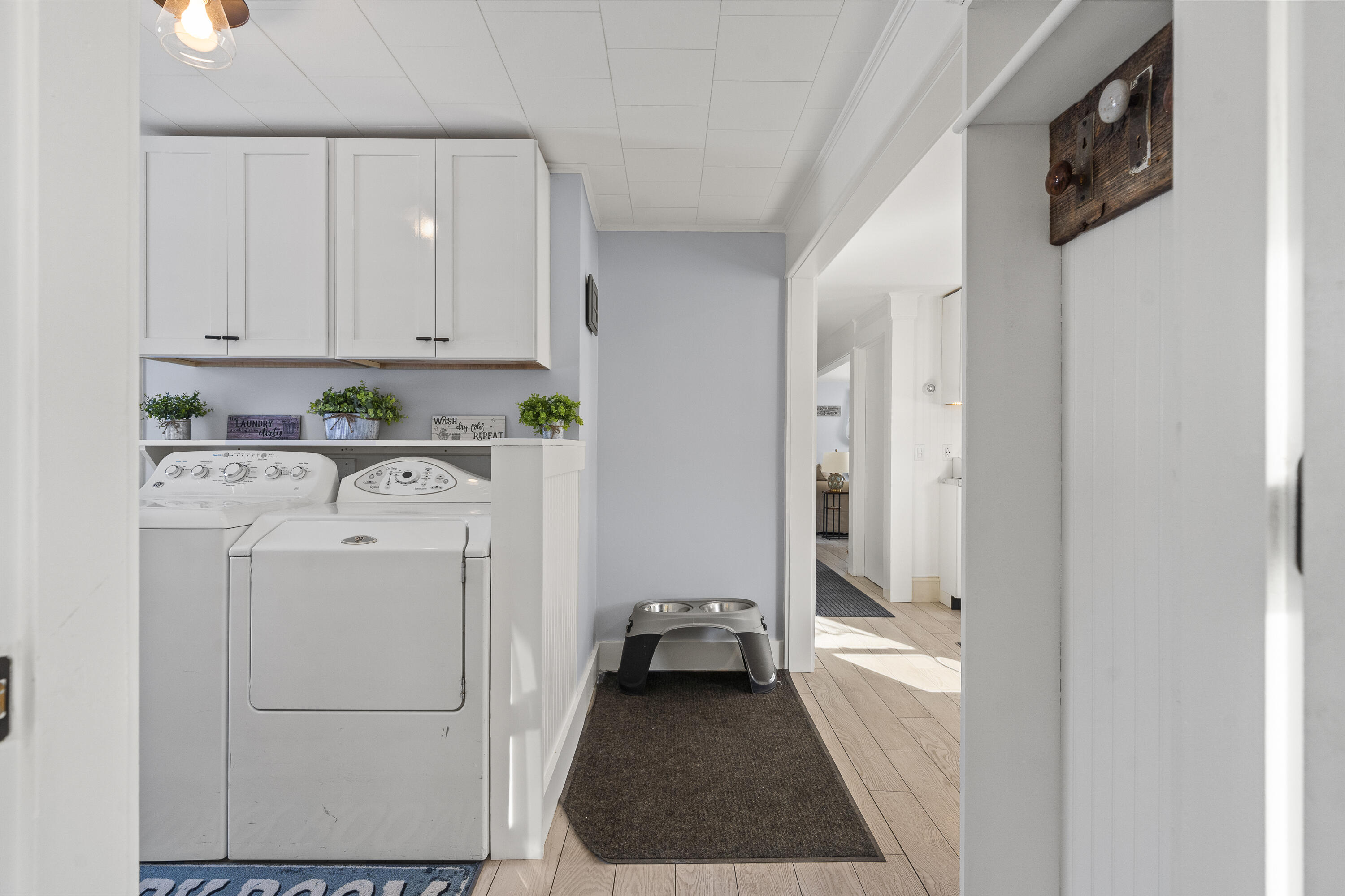 16 East Neck Road Nobleboro, ME 04555 - Photo 17 of 75 18-16 E Neck Rd, Nobleboro, ME-TP