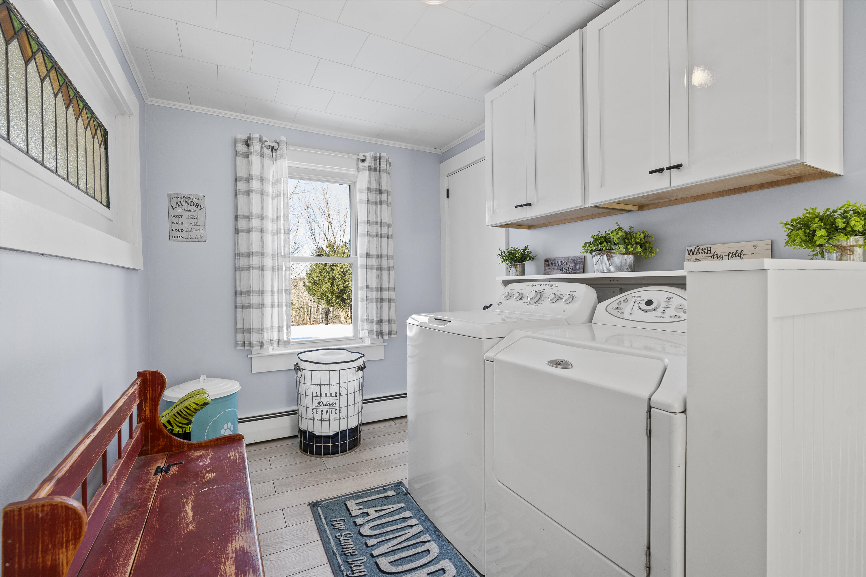 16 East Neck Road Nobleboro, ME 04555 - Photo 18 of 75 19-16 E Neck Rd, Nobleboro, ME-TP