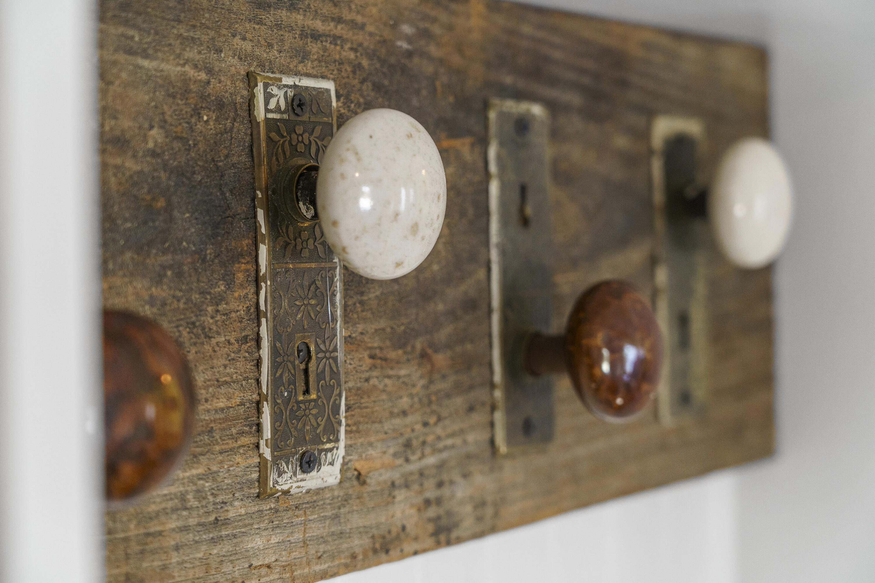 16 East Neck Road Nobleboro, ME 04555 - Photo 20 of 75 79-16 E Neck Rd, Nobleboro, ME-TP